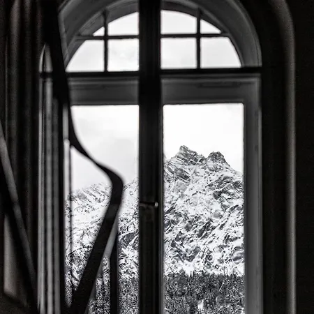 Hotel Filli