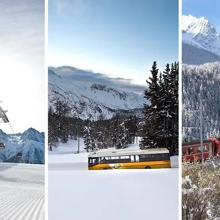 Filli 3* シュクオル