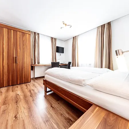Filli Hotel 3*