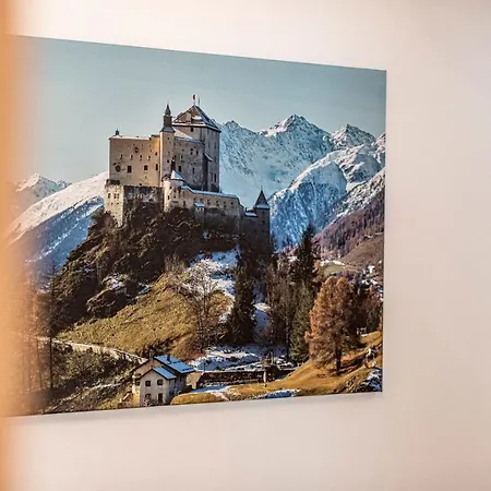 Filli Scuol