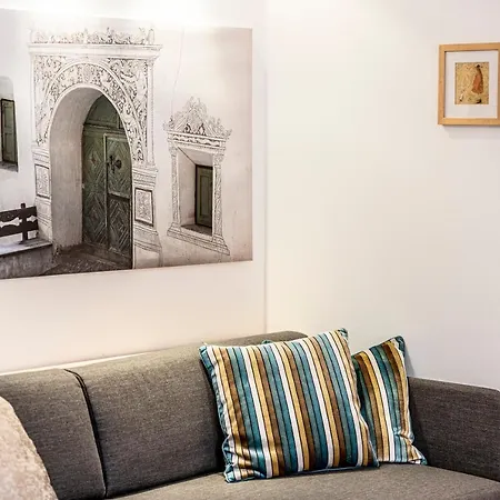 Filli 3* シュクオル