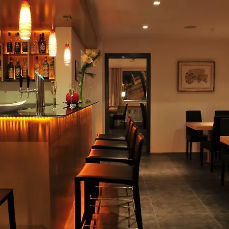 Hotel Filli