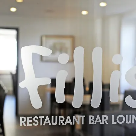 Filli シュクオル