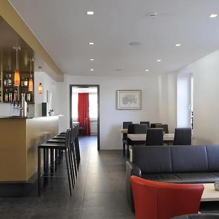 Filli シュクオル