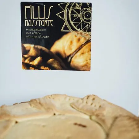 Filli
