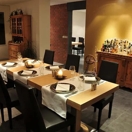 Hotel Filli 3*