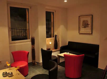 Filli Hotel