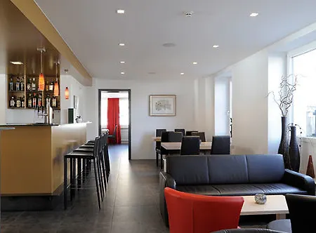 Hotel Filli
