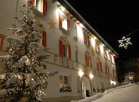 Filli Scuol