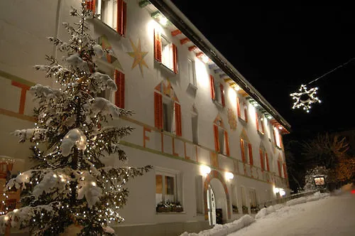 Filli Scuol