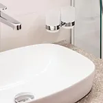 菲力酒店