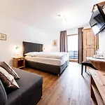 Hotel Filli 3*