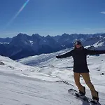 Filli Scuol