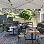 菲力酒店 酒店 施库尔