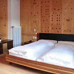 菲力酒店 施库尔