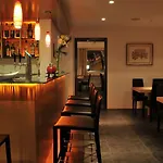 酒店 菲力酒店