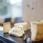 菲力酒店 施库尔