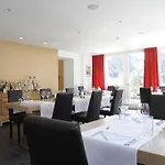 菲力酒店 施库尔
