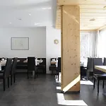酒店 菲力酒店