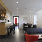 菲力酒店 施库尔