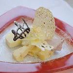 酒店 菲力酒店 施库尔
