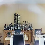 酒店 菲力酒店 施库尔