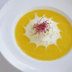 菲力酒店
