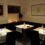 菲力酒店 酒店 3*