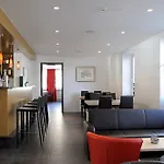 Hotel Filli