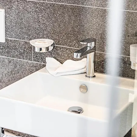 Ξενοδοχείο Filli