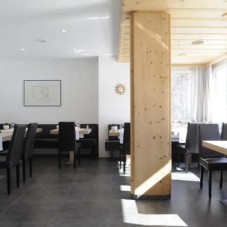 Ξενοδοχείο Filli