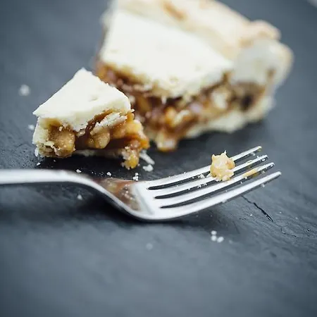 Ξενοδοχείο Filli Scuol