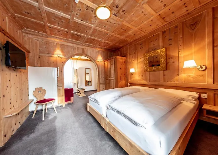 Filli فندق سكول