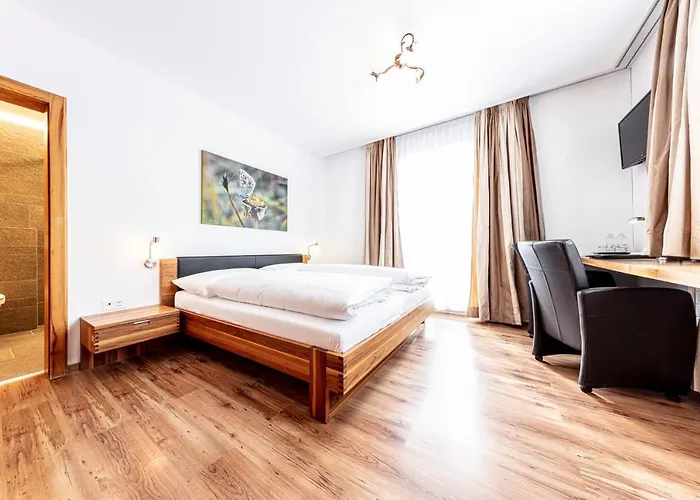 Filli فندق سكول